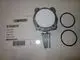 Remeha-Gasfilter-HFVR-050-B240-S103074 gallery number 1